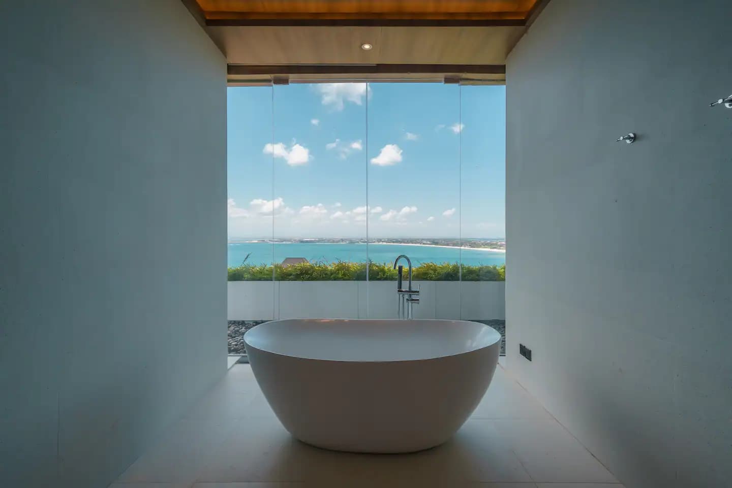 Casa Infinito Bali