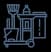 Housekeeping Staff